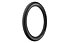 Pirelli Scorpion Trail R - copertone MTB, Black