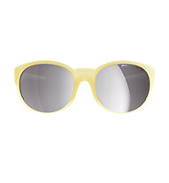 Poc Avail - occhiali da sole sportivi, Yellow
