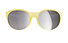 Poc Avail - Sportbrille, Yellow