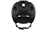 Poc Axion - casco MTB, Black