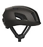 Poc Cytal Carbon - Fahrradhelm, Black