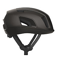 Poc Cytal Carbon - Fahrradhelm, Black