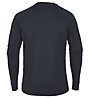 Poc Essential Enduro Jersey - MTB Shirt - Herren, Black