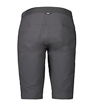 Poc Essential Enduro Shorts - Radhose MTB - Herren, Grey