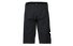 Poc Essential Enduro - pantaloni MTB - uomo, Black