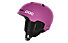 Poc Fornix - casco da sci, Pink/Black