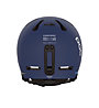 Poc Fornix SPIN - casco sci, Dark Blue