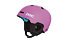 Poc Fornix SPIN - casco sci, Pink