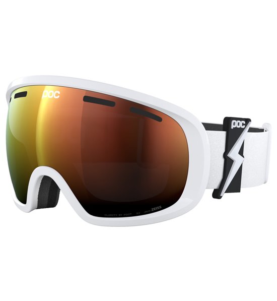 Poc Fovea Clarity - Skibrille | Sportler.com