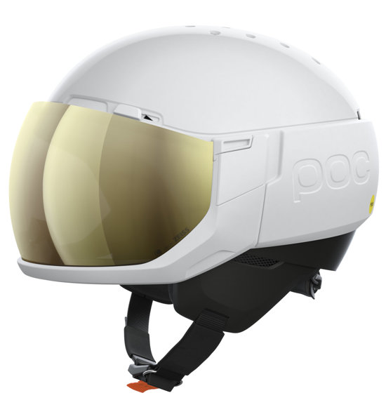 LEVATOR MIPS | フルマークスストア-北欧アウトドア用品,NORRONA,HOUDINI,POC,SAILRACING公式通販-