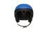 Poc Meninx RS MIPS - Skihelm, Blue/Black