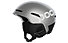 Poc Obex BC MIPS - casco sci alpino, Grey