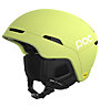Poc Obex MIPS - Freeride-Helm, Yellow