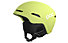 Poc Obex MIPS – casco freeride, Yellow