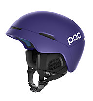 Poc Obex Spin - Skihelm, Purple