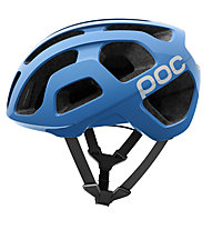 Poc Octal - casco bici, Blue