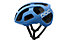 Poc Octal - casco bici, Blue