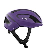 Poc Omne Air Mips - Fahrradhelm , Purple