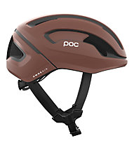 Poc Omne Air Mips - casco bici, Brown