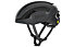 Poc Omne Ultra MIPS - casco bici, Black