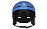 Poc POCito Fornix MIPS – casco da sci - bambino, Blue