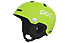 Poc POCito Fornix MIPS – casco da sci - bambino, Green