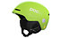 Poc POCito Obex MIPS – casco da sci - bambino, Green