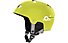 Poc Receptor Bug Adjustable 2.0 - casco sci, Yellow