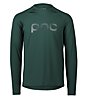 Poc Reform Enduro - maglia MTB a maniche lunghe - uomo, Green