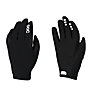 Poc Resistance Enduro - guanti MTB, Black