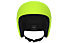 Poc Skull Dura Jr - Skihelm - Kinder, Green