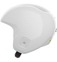 POC Skull X Casco Da Sci Unisex-Adulto – Sicurezza Multi-Impatto Con Calotta Reattiva E Comfort - 4