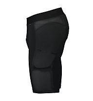 Poc Synovia VPD Shorts - Protektorenhosen, Black