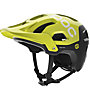 Poc Tectal - casco MTB