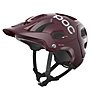 Poc Tectal - casco MTB