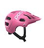 Poc Tectal - casco MTB