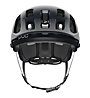 Poc Tectal - casco MTB