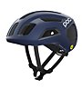 Poc Ventrail Air Mips - Fahrradhelm, Blue