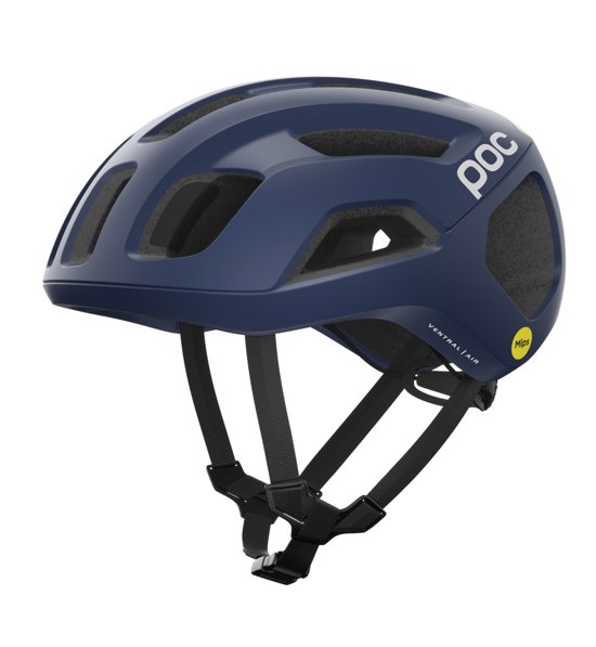 Poc Ventrail Air Mips - Fahrradhelm | Sportler.com
