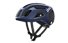 Poc Ventral Air Mips - casco bici, Blue