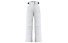 Poivre Blanc 1020 JRGL - pantaloni da sci - bambina, White