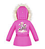 Poivre Blanc 1003-BBGL - giacca da sci - bambina, Pink