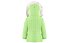 Poivre Blanc Jacket Baby- Skijacke - Mädchen, Green