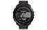 Polar Grit X2 Pro - orologio multifunzione, Black