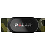 Polar H10 - fascia cardio