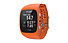 Polar M430 - orologio GPS running, Orange