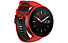 Polar Vantage V2 Red - orologio multifunzione, Red