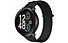 Polar Polar Vantage V3 - orologio multifunzione, Black