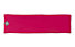 Prana Women's essential - Stirnband - Damen, Pink
