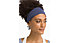 Prana Organic Headband - Stirnband - Damen, Blue